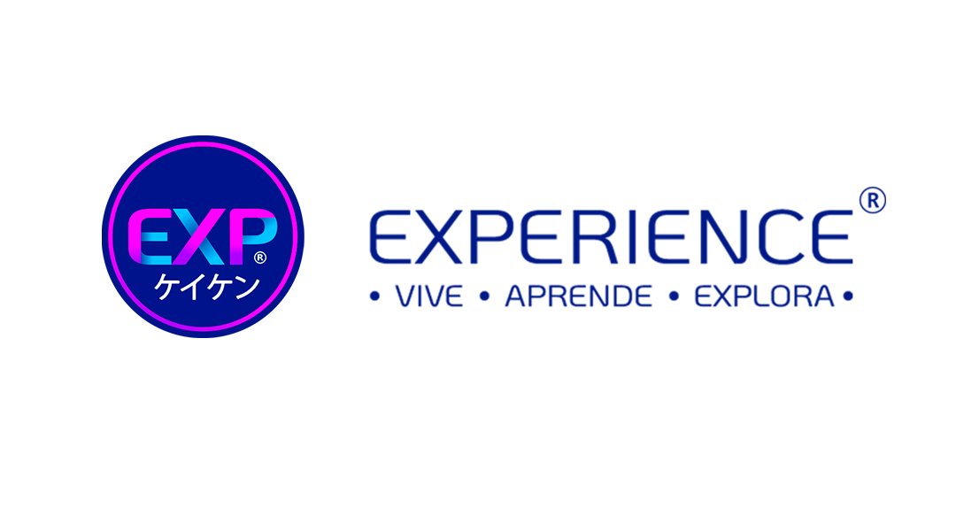experienceestudios.online
